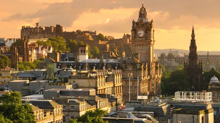 view-edinburgh-scotland-1