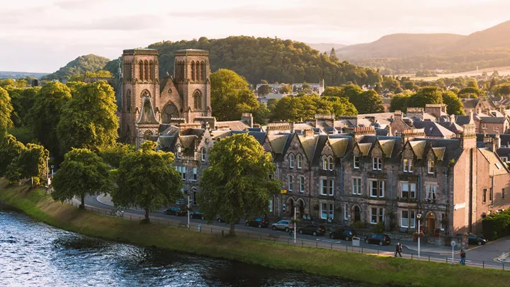 visit-inverness-scotland-1