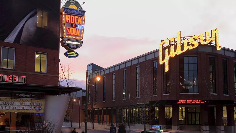 visit-rock-n-soul-museum-in-memphis-tennessee-usa-2