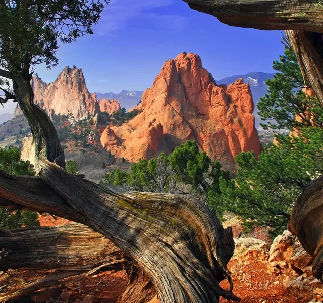 welcome-colorado-guided-tour-1