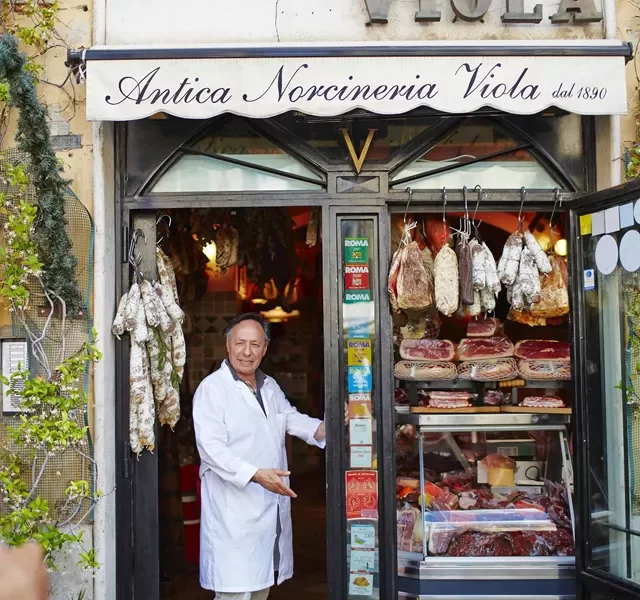 wonders-italy-guided-tour-1