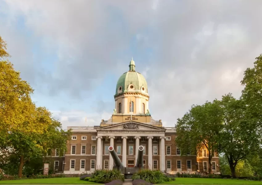 wwi-wwii-battlefields-guided-tour-1