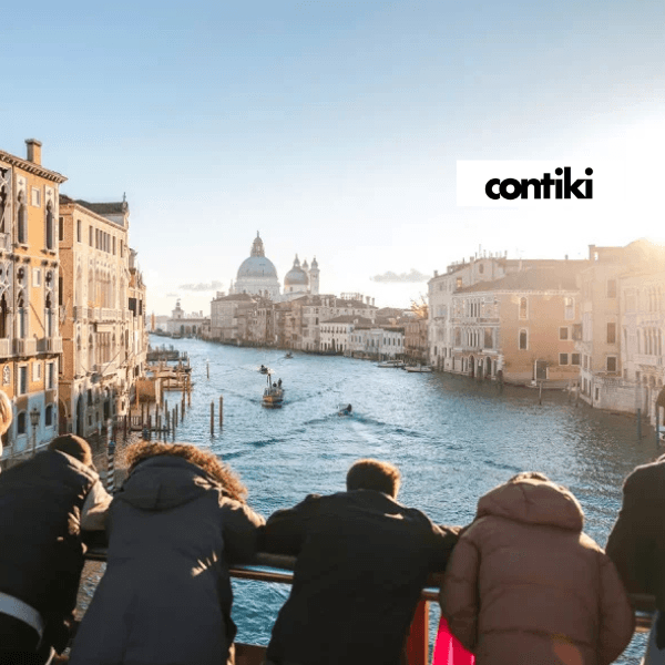 60-wintereutrip-contiki_davidmcconaghyphotographyltd_fullres-39-18