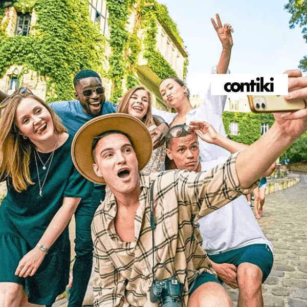 61-contiki-europe