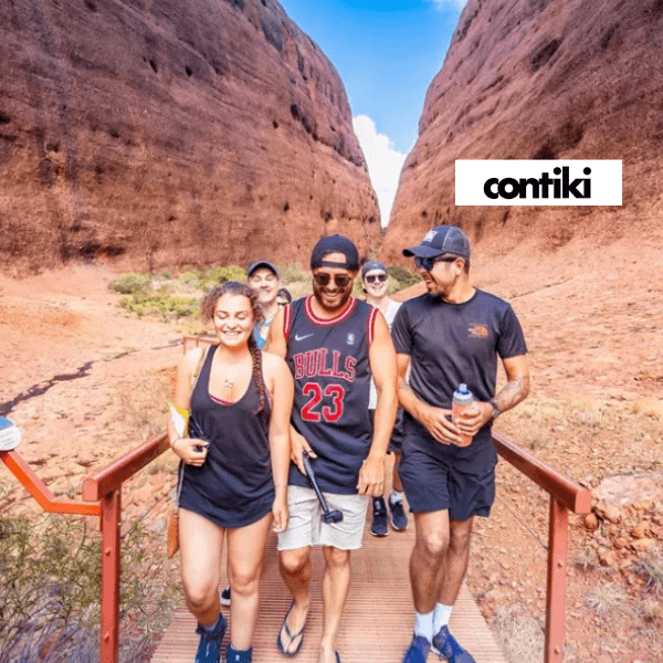 62-contiki-0155ausd2018-2