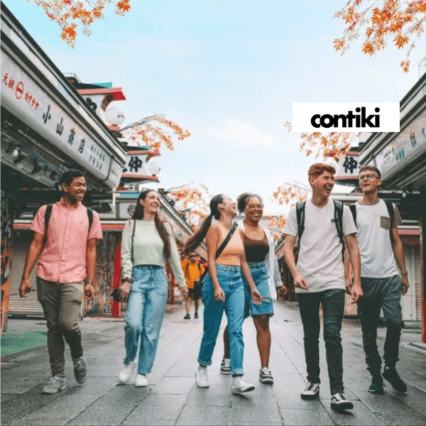 62-contiki-asia-japan-unrivalled-1