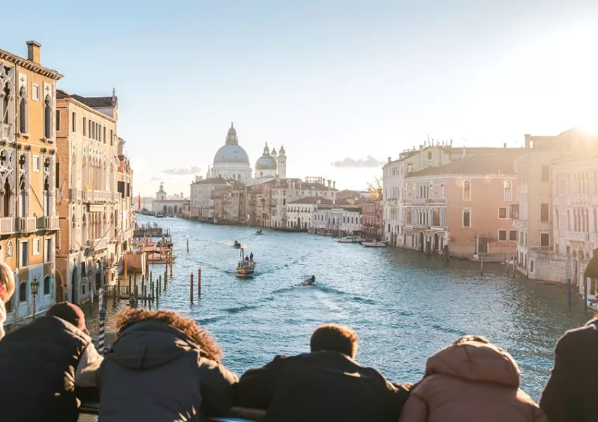 wintereutrip-contiki_davidmcconaghyphotographyltd_fullres-39-18