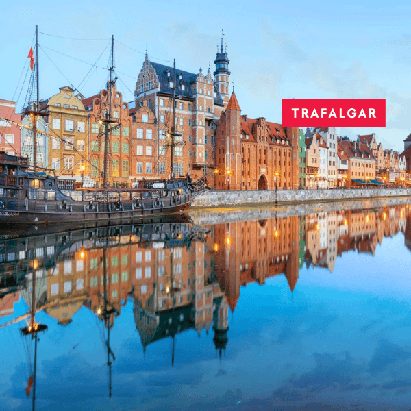 8-Trafalgar-Best-of-Poland