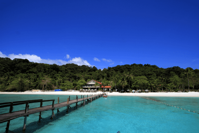 Lang-Tengah-Scenery_20