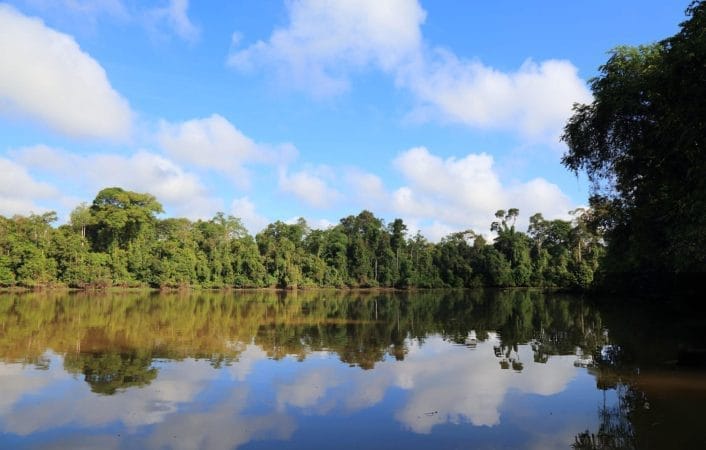 dl.beatsnoop.com-3000-0YWQ9OPABS