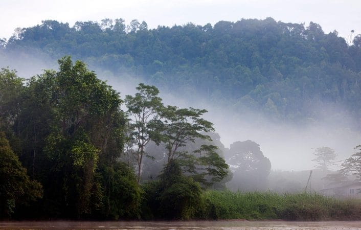 dl.beatsnoop.com-3000-hkbvlEHopm