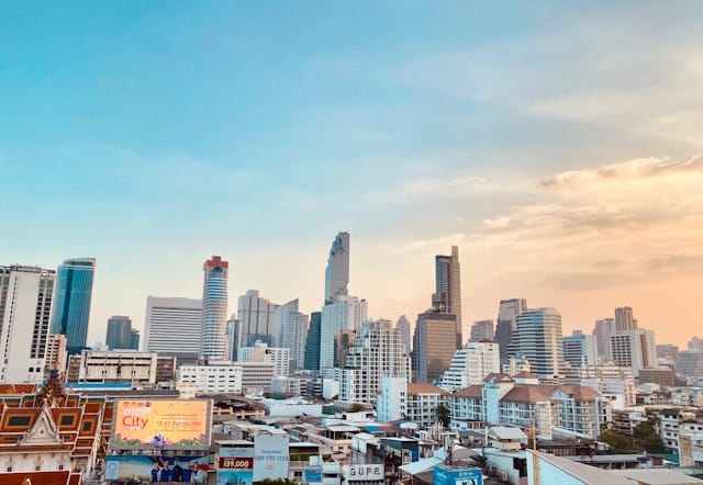 samatcha-deeprasert-06xvNa7RZqk-unsplash