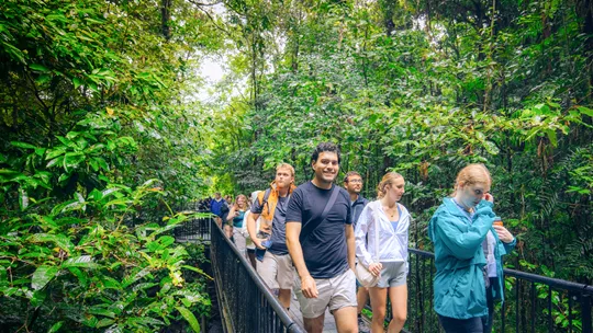 0h9a8286-daintree_-8