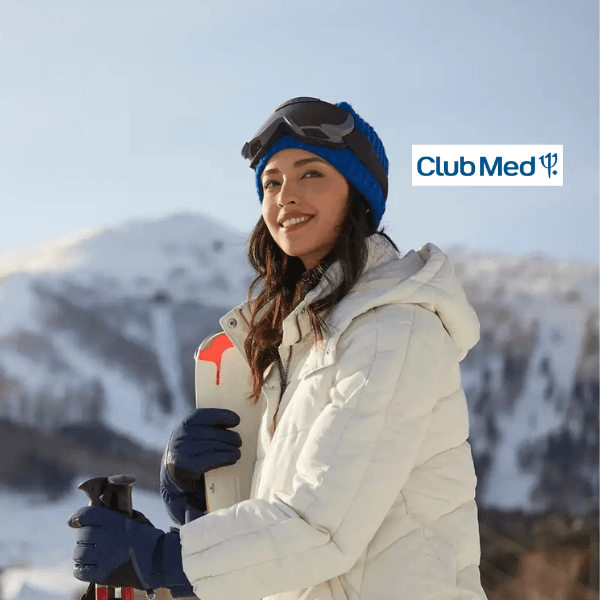 1-Clubmed-