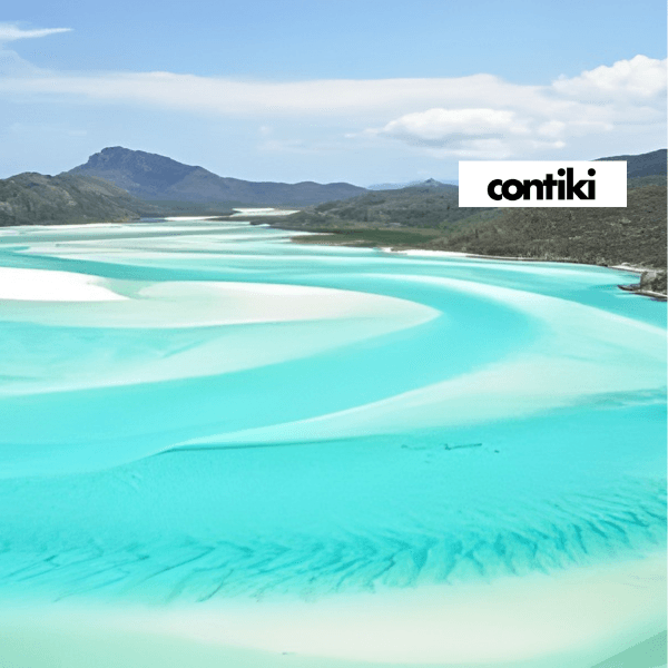 11-view-airlie-beach-whitsunday-queensland-australia-8