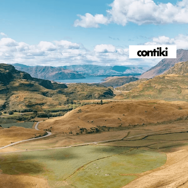 12-contiki_nz_day10_wanakalord