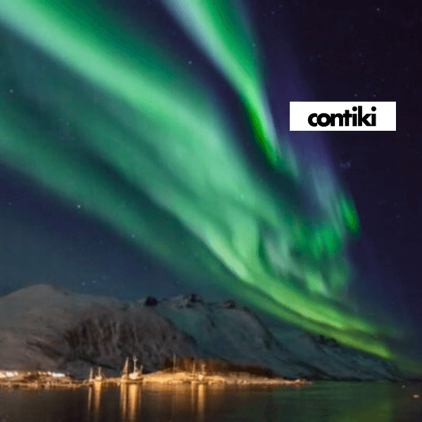 13-bjorn-are-with-andreassen