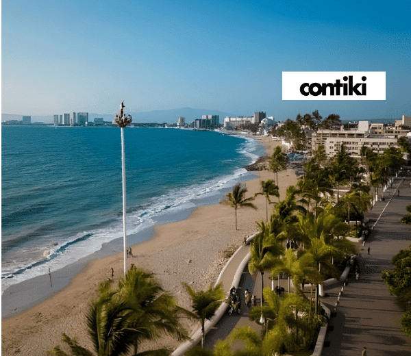 ULTIMATE CENTRAL AMERICA