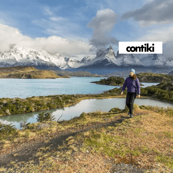 15-hiking-in-torres-del-paine-533786626-7