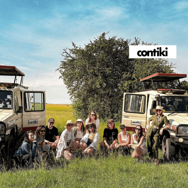 16-kenyan-highlights-trip-3-14