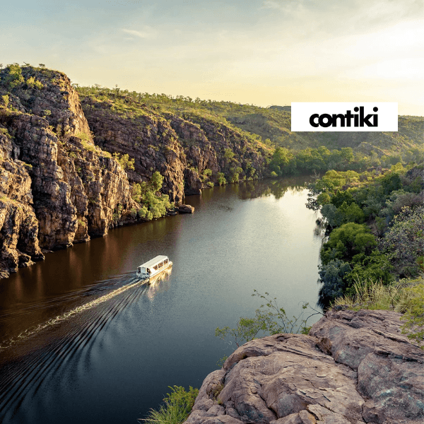 17-contiki-australia-kakadu-dreaming