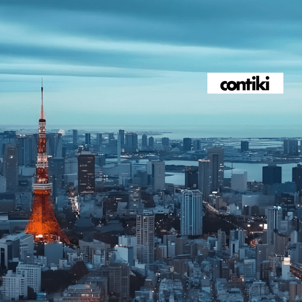 17-louie-martinez-unsplash