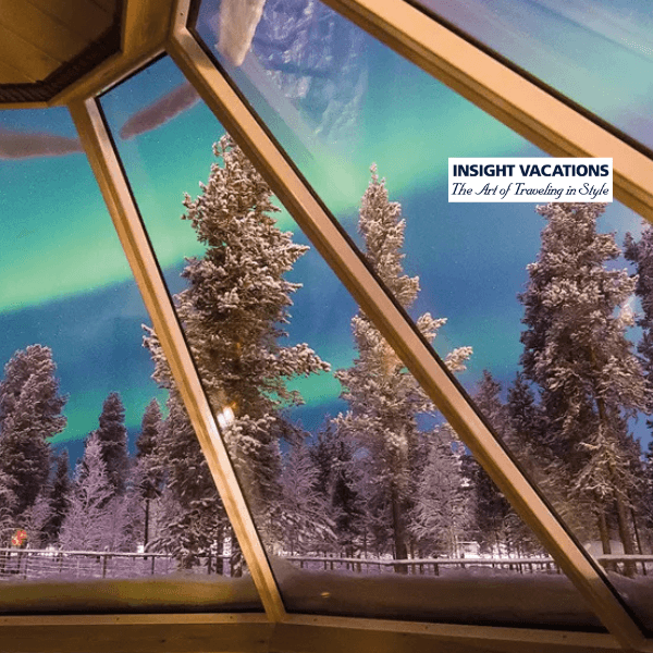 2-northern-lights-scandinavia-guided-tour-14