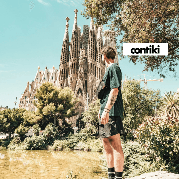 23-rome-to-barcelona-by-train-15