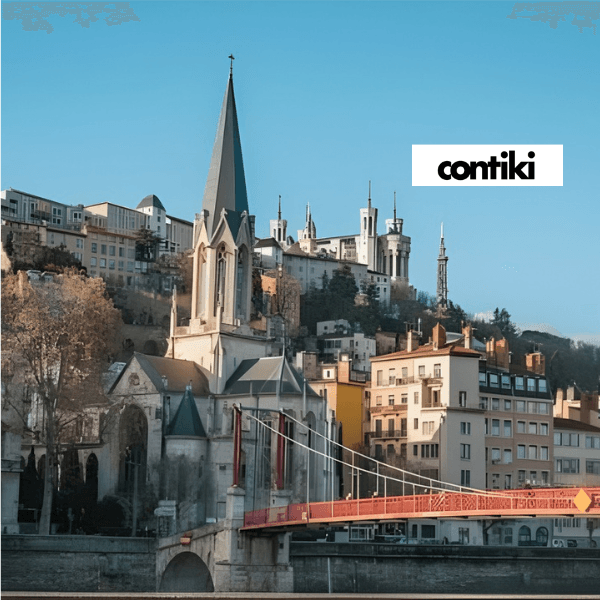 24-andrea-villiers-DCT0N2IBnb4-unsplash