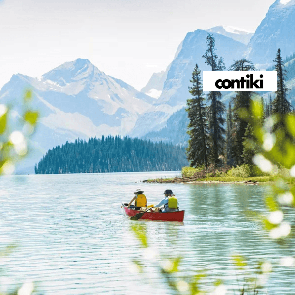 26-contiki-ultimate-canada