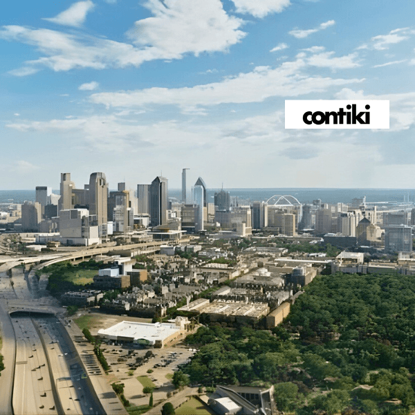 29-erin-hervey-mYfyZ1KbNho-unsplash