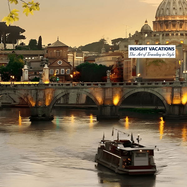 3-sunset-venice-italy-1