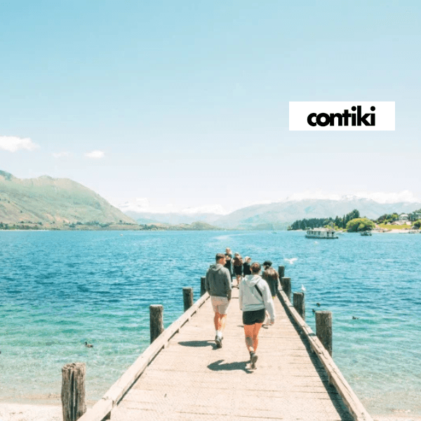 37_contiki-a747311-8