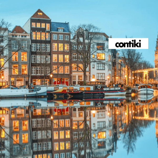 39-gettyimages-1207033929-10