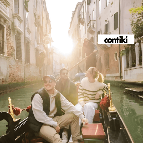 39-wintereutrip-contiki_