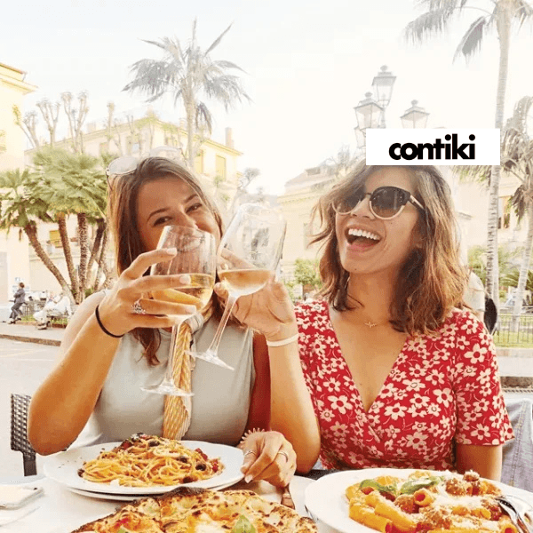 40-tuscan-escape-summer-trip-4