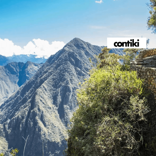 41-ultimate-inca-trail-trip-9