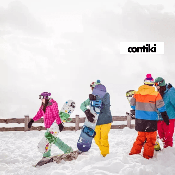 42-ultimate-nz-ski-trip-1