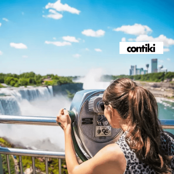 44-gettyimages-996267946-11