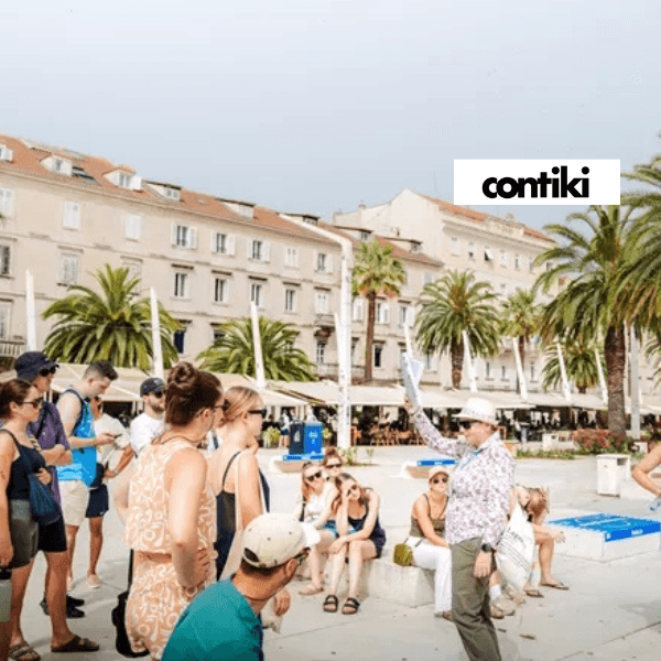 47-Star Travel Tour1 (8)