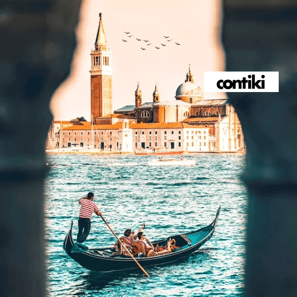 48-vienna-to-rome-trail-winter-trip-4