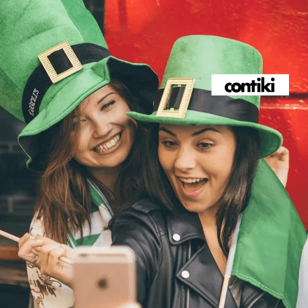 50-st-patrick-day-hotel-trip-1