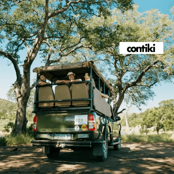 51-contiki_sa_stills_v3_day8_shot_16-3