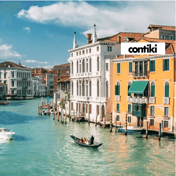 52-view-of-multi-colored-houses-by-canal