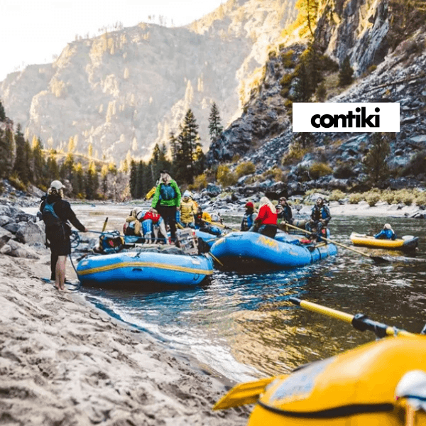 53-brad-pearson-2mo_9uddu30-unsplash-1-2