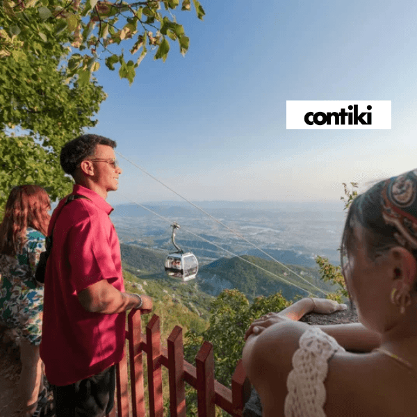 59-albania_brandshoot_2024-04-1-9