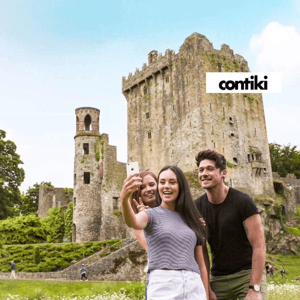 6-contiki-_-europe-_-ireland-summer-12