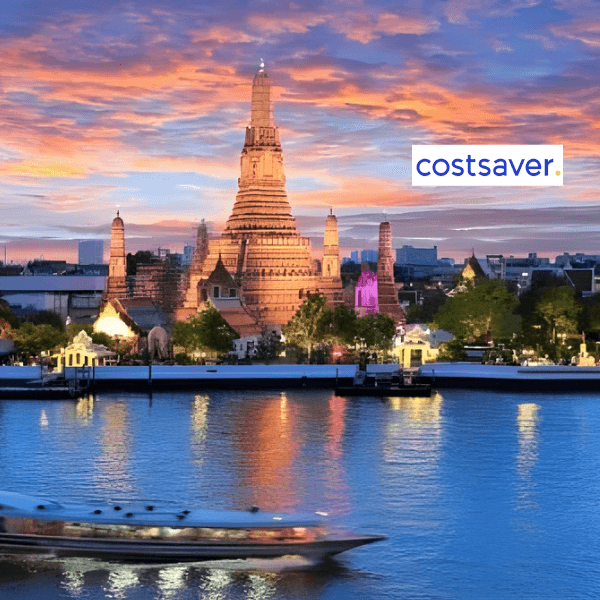 7-Star Travel Tour1 (16)