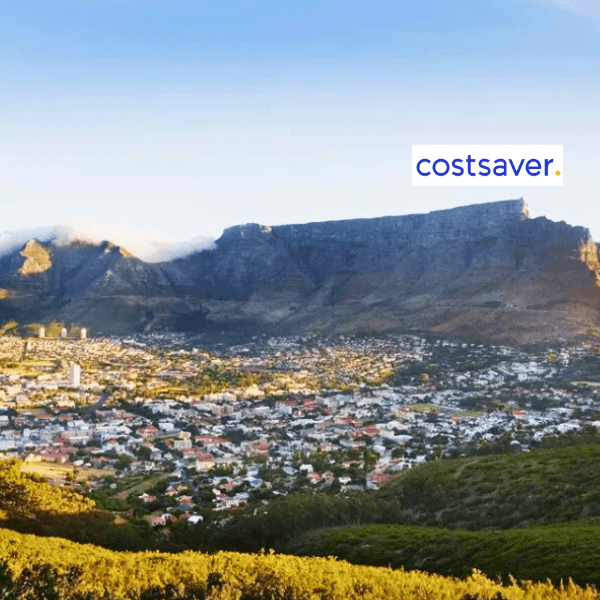 8-wonders-western-cape-guided-tour-2