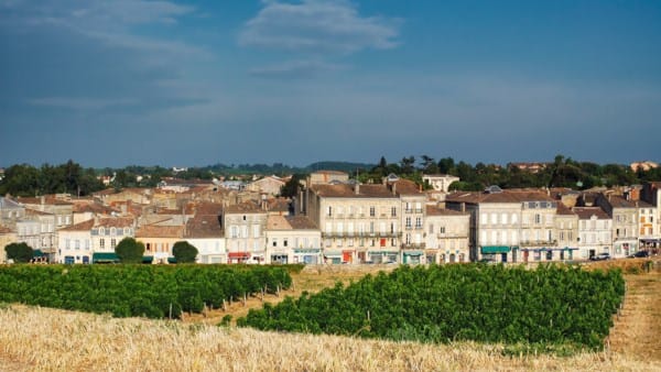 8200_50035_resize_0_1200